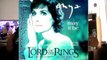 Enya May It Be (Theme of Lord of the Ring) HD1080 m2 Basscover3 Bob Roha