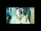 ابراهيم ابو خشيم - ملك السعودية