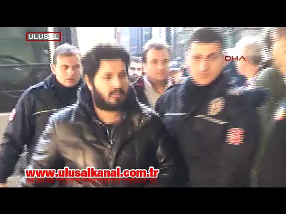 Oktay Vural: Anlaşılan o ki arada bir pazarlık meselesi var