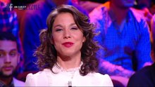 J+1, Bande de confs 14/03/2016