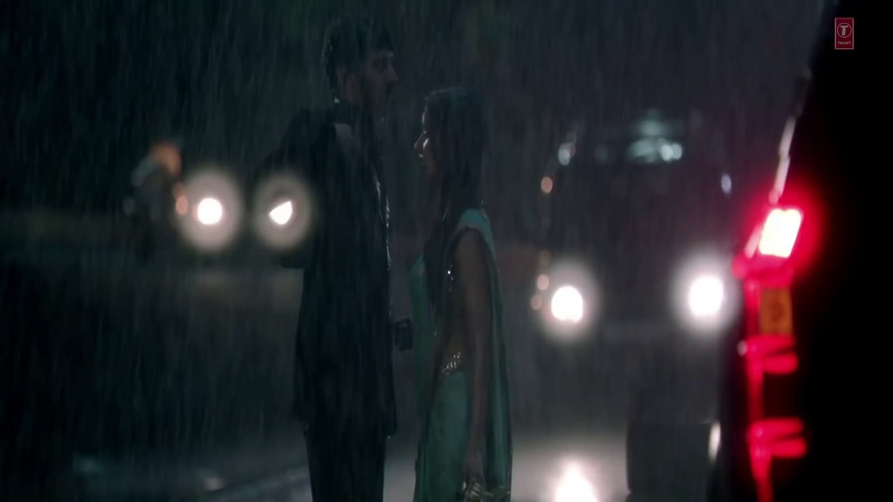 _Tum Hi Ho Aashiqui 2_ Full Video Song HD _ Aditya Roy Kapur, Shraddha Kapoor _ Music - Mithoon