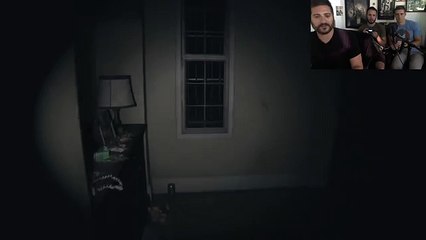 Xbox One STOLE Tomb Raider - Inside Gaming Podcast! 11