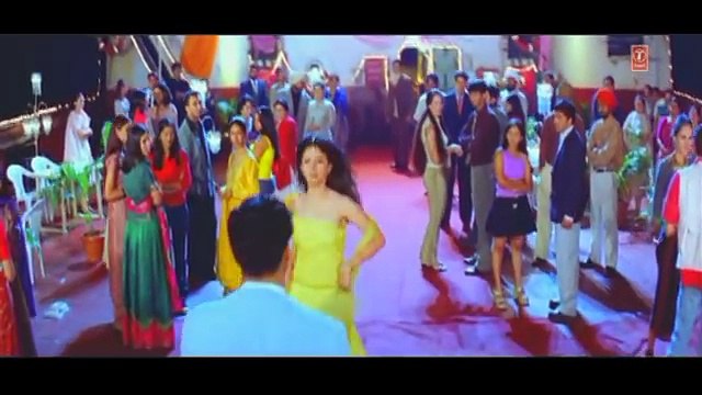 Dil Ta Pagal Hai Babbu Maan (Full Song) Saun Di Jhadi