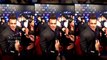 TOIFA 2016 Red Carpet | Salman Khan, Amitabh Bachchan | LehrenTV