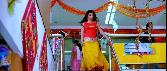 Wanted---Pyar Kiya To Darna Kya