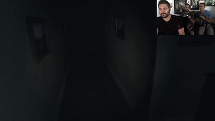 Xbox One STOLE Tomb Raider - Inside Gaming Podcast! 21