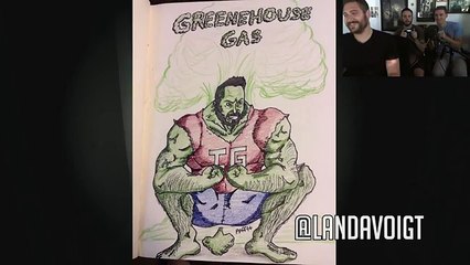 Xbox One STOLE Tomb Raider - Inside Gaming Podcast! 23