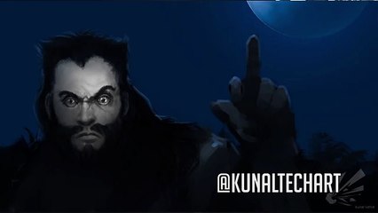 Xbox One STOLE Tomb Raider - Inside Gaming Podcast! 26