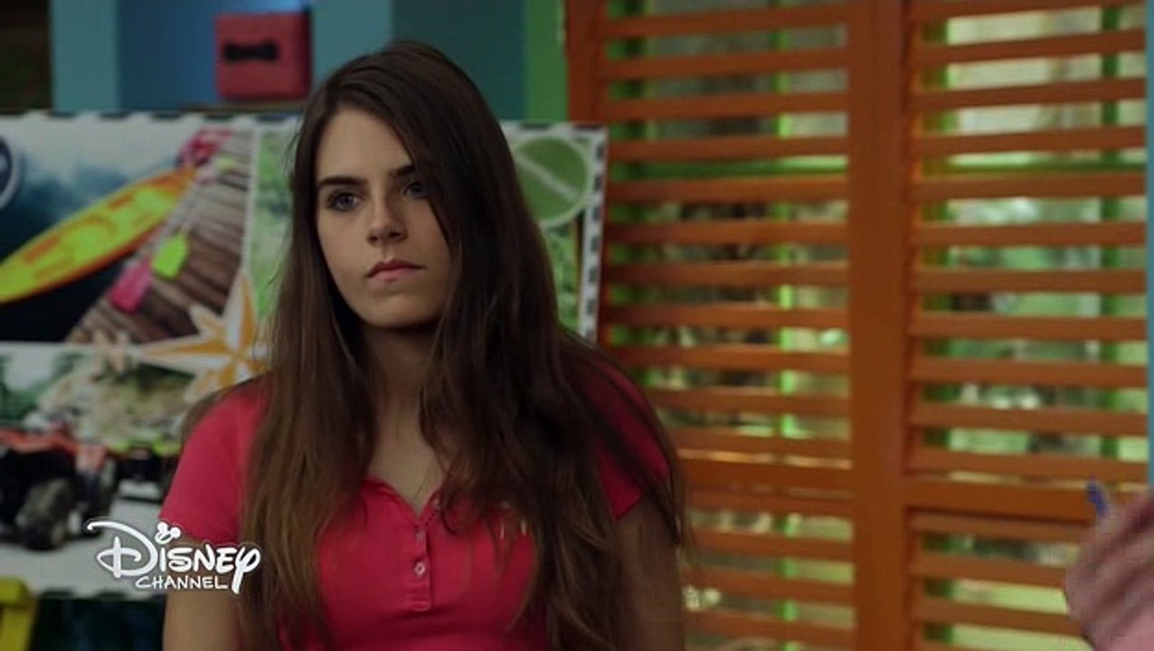 כוכב הצפון עונה 2 פרק 14 - כוכב הצפון עונה 2 פרק 54 לצפייה ישירה