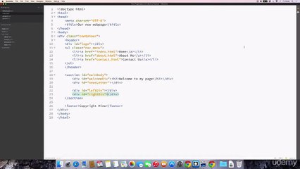 Assignment 2->HTML,CSS