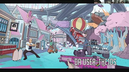 Xbox One STOLE Tomb Raider - Inside Gaming Podcast! 30