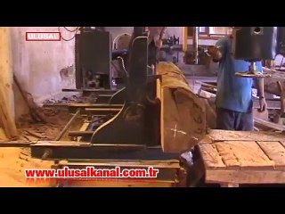 "Amaç kiralık işçilik yasasının üzerini örtmek"