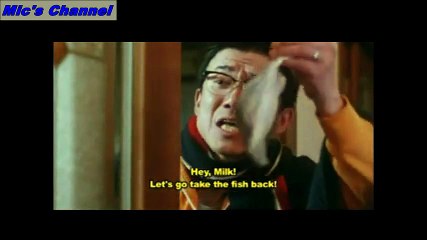 メイド の　ミルク　　天使の卵　　BABY ANGEL  Tia