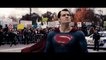BATMAN V SUPERMAN : L'AUBE DE LA JUSTICE EN 3D - SON DOLBY ATMOS - Bande-annonce VF