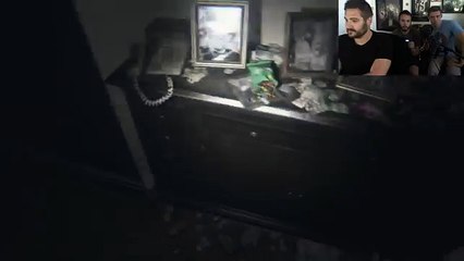 Xbox One STOLE Tomb Raider - Inside Gaming Podcast! 37