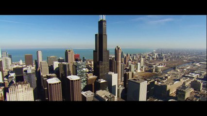 MARIAGE A LA GRECQUE 2 - Bande-annonce2 VF