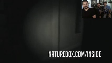 Xbox One STOLE Tomb Raider - Inside Gaming Podcast! 46