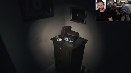 Xbox One STOLE Tomb Raider - Inside Gaming Podcast! 53