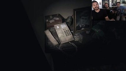 Xbox One STOLE Tomb Raider - Inside Gaming Podcast! 60