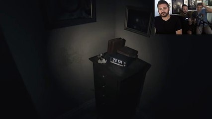 Xbox One STOLE Tomb Raider - Inside Gaming Podcast! 62