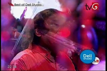 DELL - 25-03-2016 P01