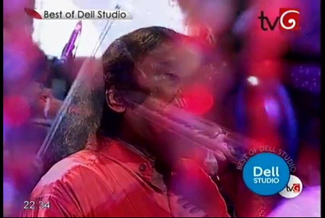 DELL - 25-03-2016 P01