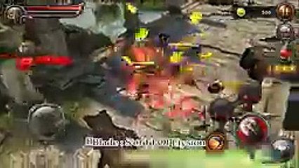 Top 10 New Best Android Games Of March 2016