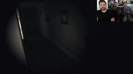 Xbox One STOLE Tomb Raider - Inside Gaming Podcast! 68