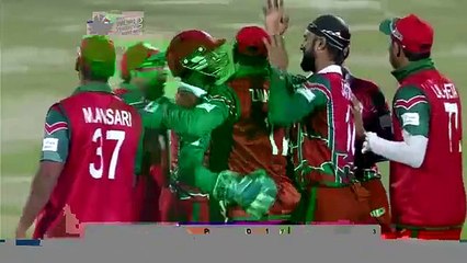 Awesome Catches