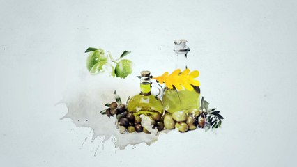 GDA Médias pour Concours général agricole - mars 2016