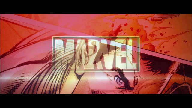 CAPTAIN AMERICA : CIVIL WAR - Bande-annonce2 VF