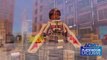 LEGO Marvel's Avengers Civil War Character Pack Trailer (Comic FULL HD 720P)