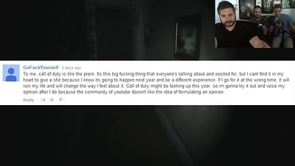 Xbox One STOLE Tomb Raider - Inside Gaming Podcast! 59