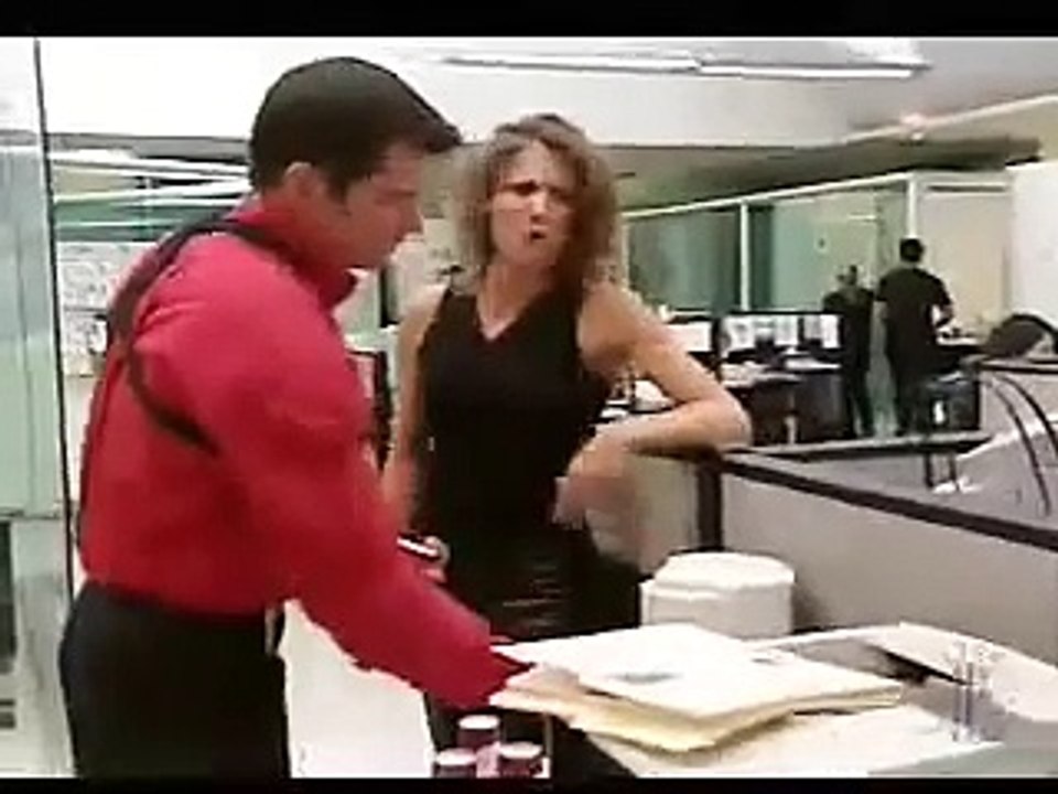 Telenovela La Heredera cap 73 completo