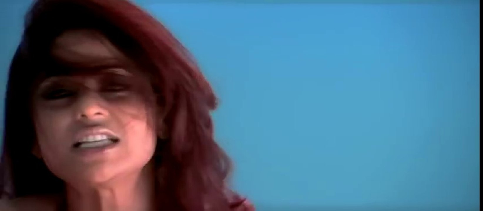 Mind Blowing Mahiya [Full Video Song] (HQ) With Lyrics - Cash