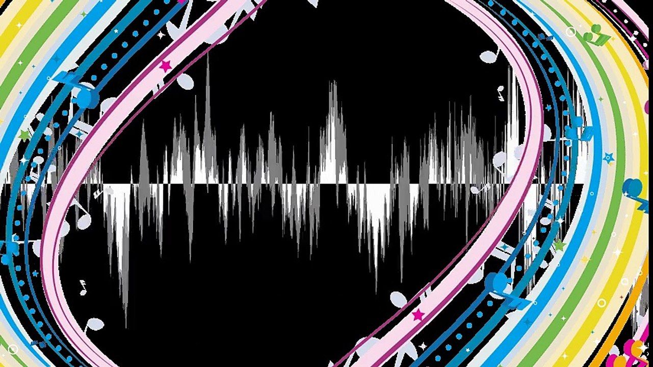 Atilla Yılmaz  Kurultaylar