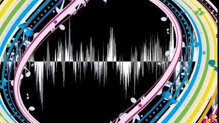 Atilla Yılmaz  Kurultaylar