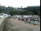 Erquy 2