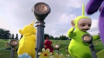 Teletubbies: Torches - Full Episode