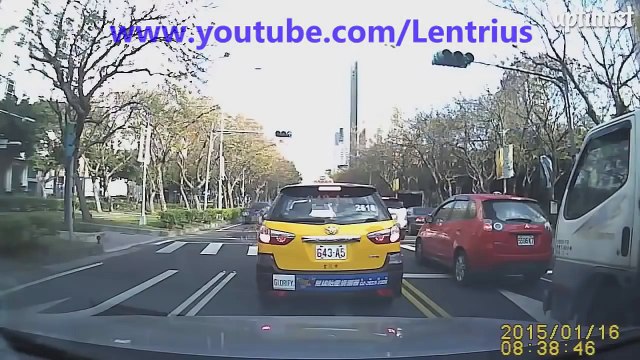 Ultimate WIN FAIL Compilation ★ Truck s - Semi Truck s - Tractors ★ #5