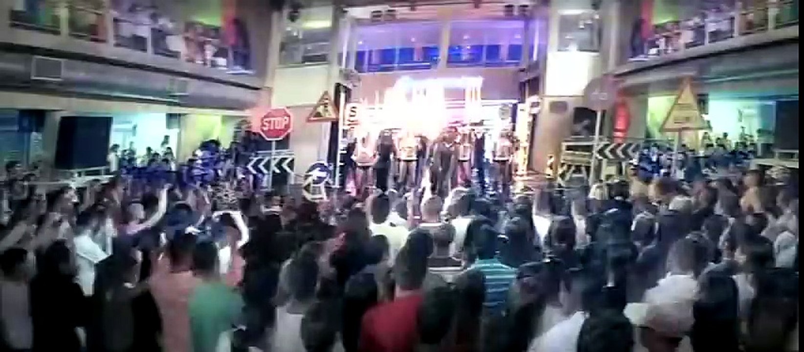 Reham Kare [Full Video Song] (HQ) With Lyrics - Cash