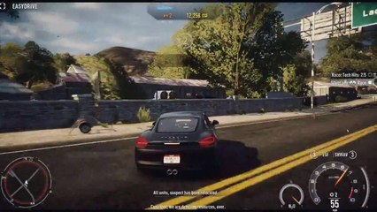 Ryse 2 Cancelled?, New Rare?, Capcom's Future O_O