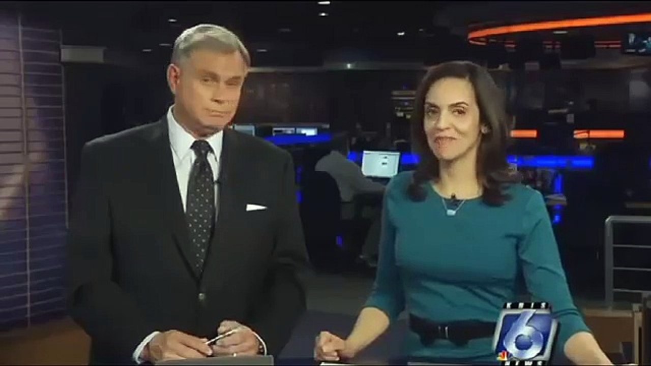 Una niña de 5 años salvó a su madre de ahogarse