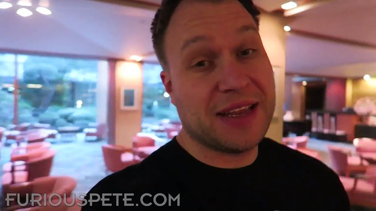 WORLDS BEST BEEF! Video