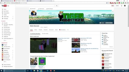 Blog: Promo-Sunday event (note:this week start on Saturday)