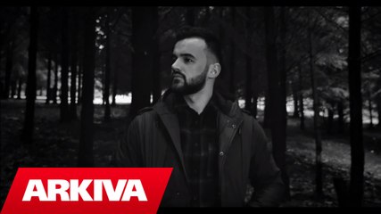 Kushtrim Dobra - Vendi vjetër (Official Video HD)