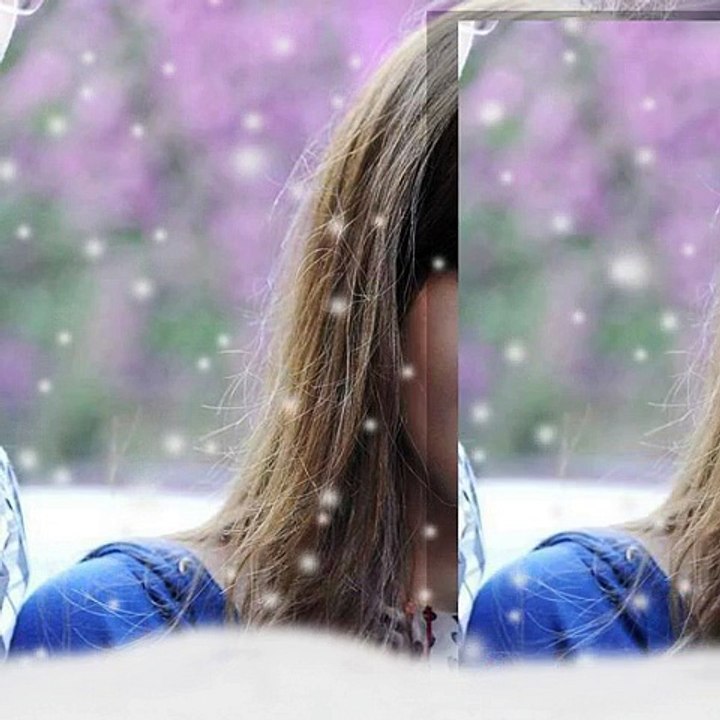 Nancy Ajram V Bokun Jayi Weddak 2016