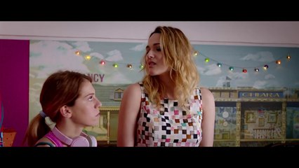 Io Che Amo Solo Te Trailer Ufficiale