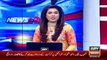 Ary News Headlines 25 March 2016 , Pakistan Cricket Fans Reaction On Lost Match vs Australia