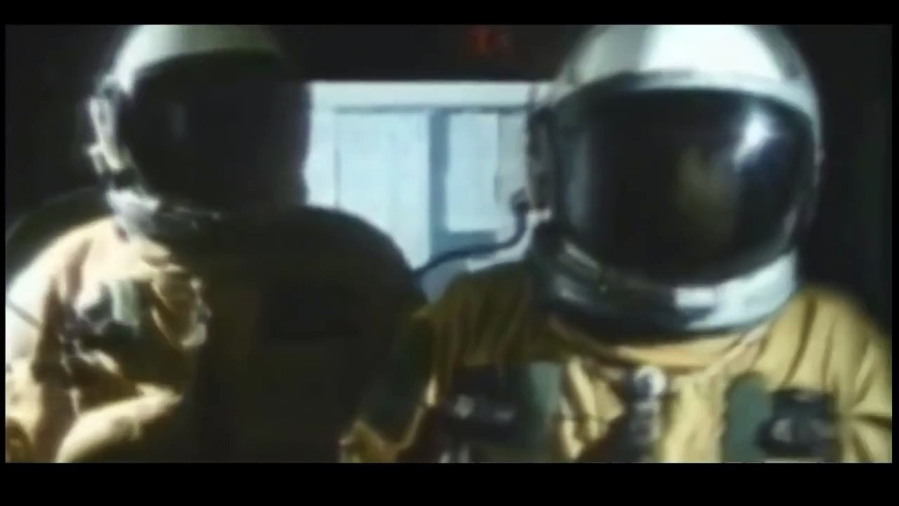 Lockheed SR-71 Blackbird 2016 (Fastest Plane Ever)